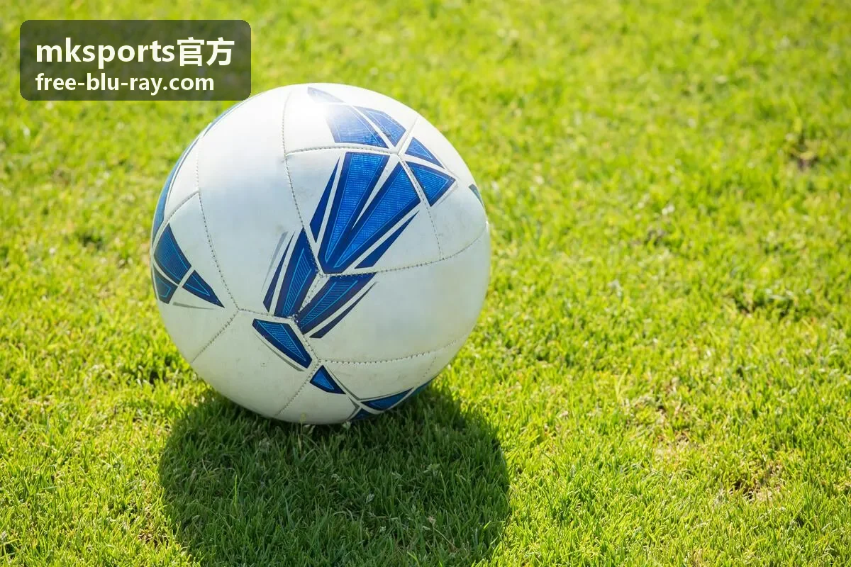 mksports官方高清赛事直播主视觉
