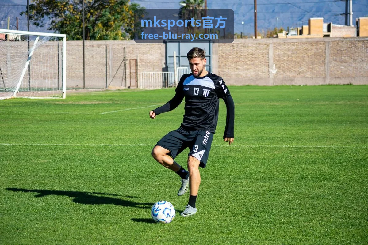 mksports官方电竞全球总决赛淘汰赛画面