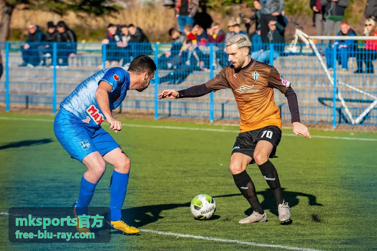 mksports官方马拉松赛事路线报道