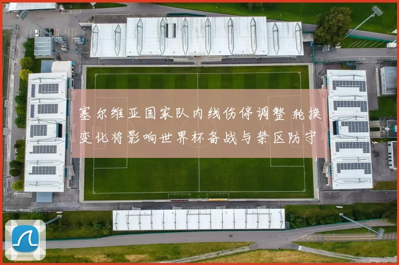 塞尔维亚国家队内线伤停调整 轮换变化将影响世界杯备战与禁区防守