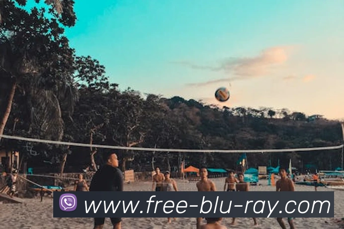 奇异果体育官方APP 高清赛事图